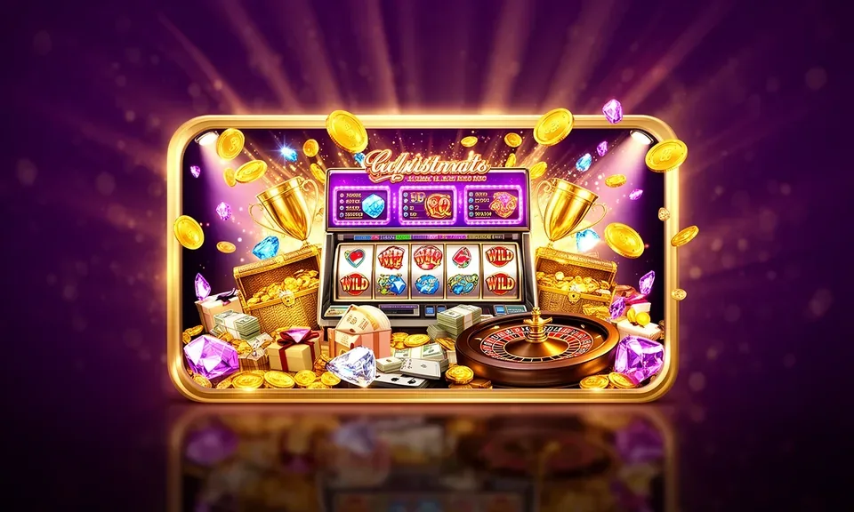 bgame66 สมัครสมาชิก bgame66 ภายในไม่กี่ขั้นตอน