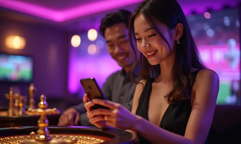 bgame66 หน้าหลัก