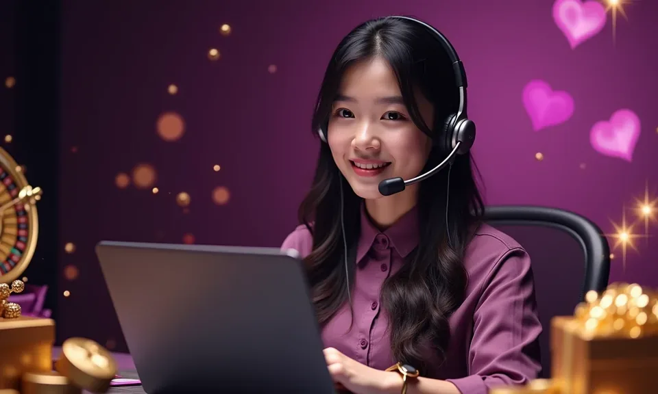 bgame66 บาคาร่าซาลอนพรีเว่
