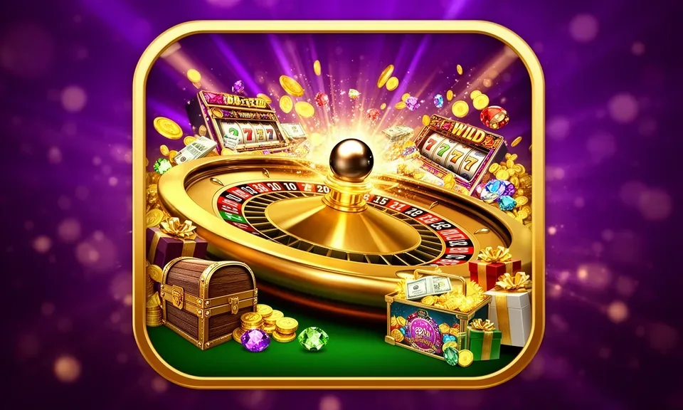 bgame66 เราคือใคร และทำอะไรให้คุณได้บ้าง