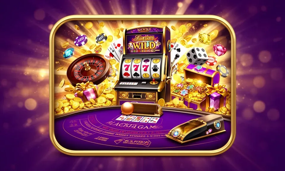 bgame66 Casino Holdem กับดีลเลอร์จริงที่คุณเล่นได้ตอนนี้