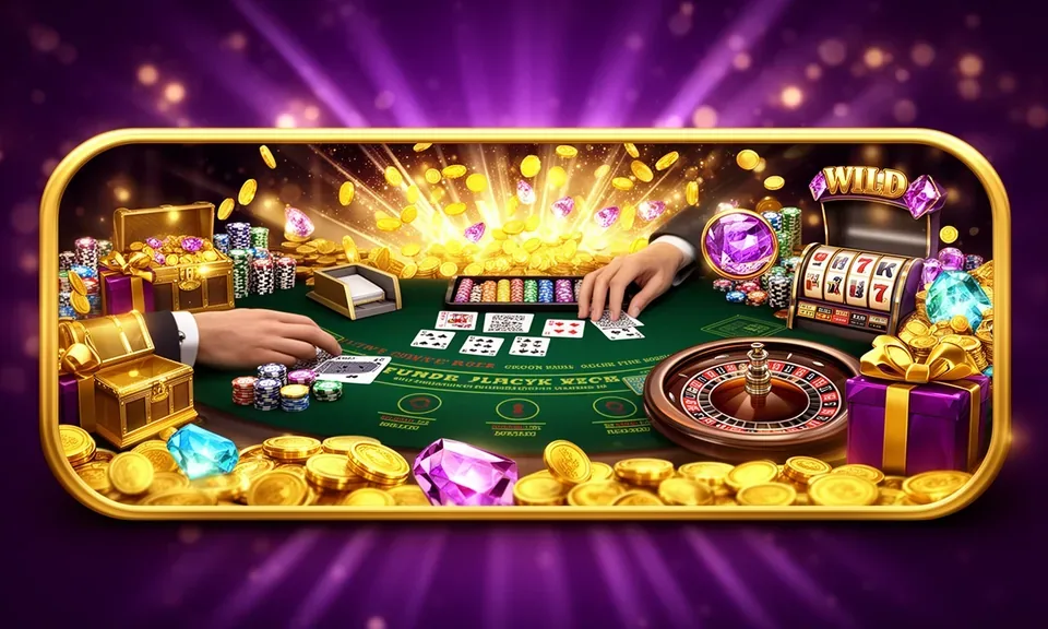 bgame66 เปิด bgame66 app บนมือถือของคุณ