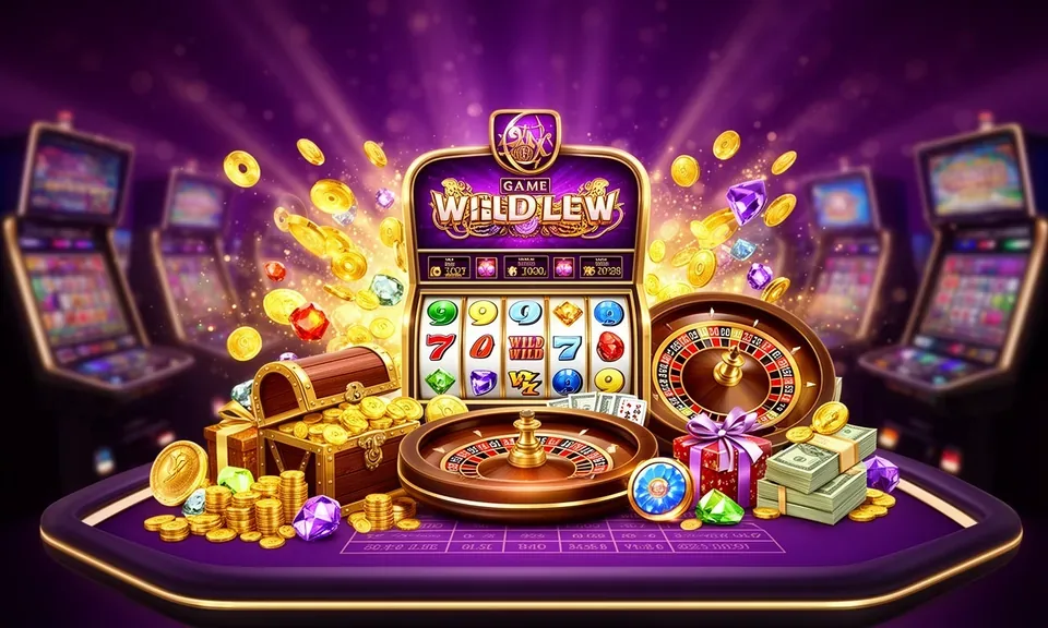 bgame66 เราจัดการข้อมูลของคุณอย่างไร