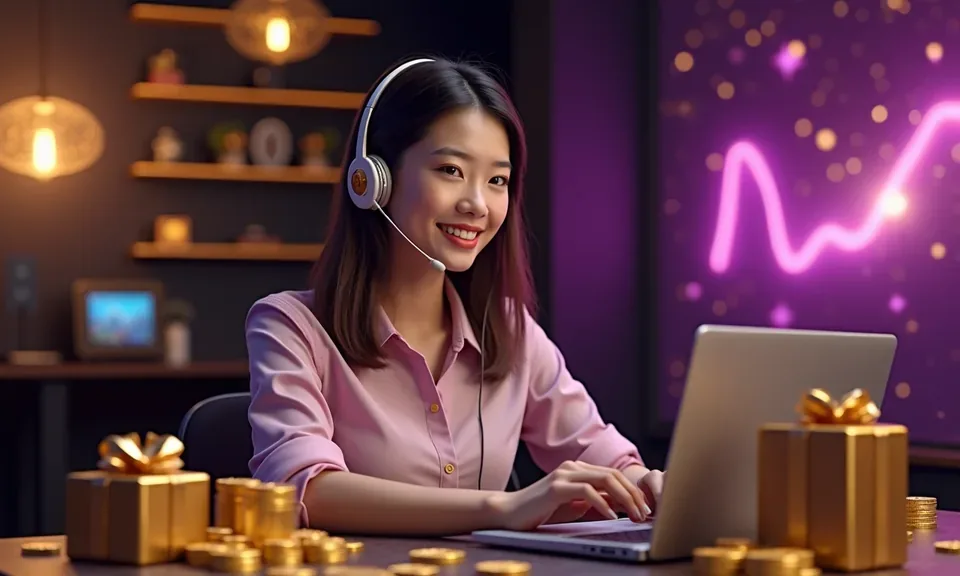 bgame66 bgame66 bgame66 Login คาสิโนสด สล็อต
