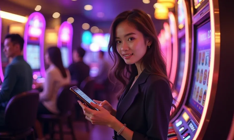 bgame66 อัลติเมทเท็กซัสโฮลด์เอ็มแบบเดิมพันข้างดีลเลอร์