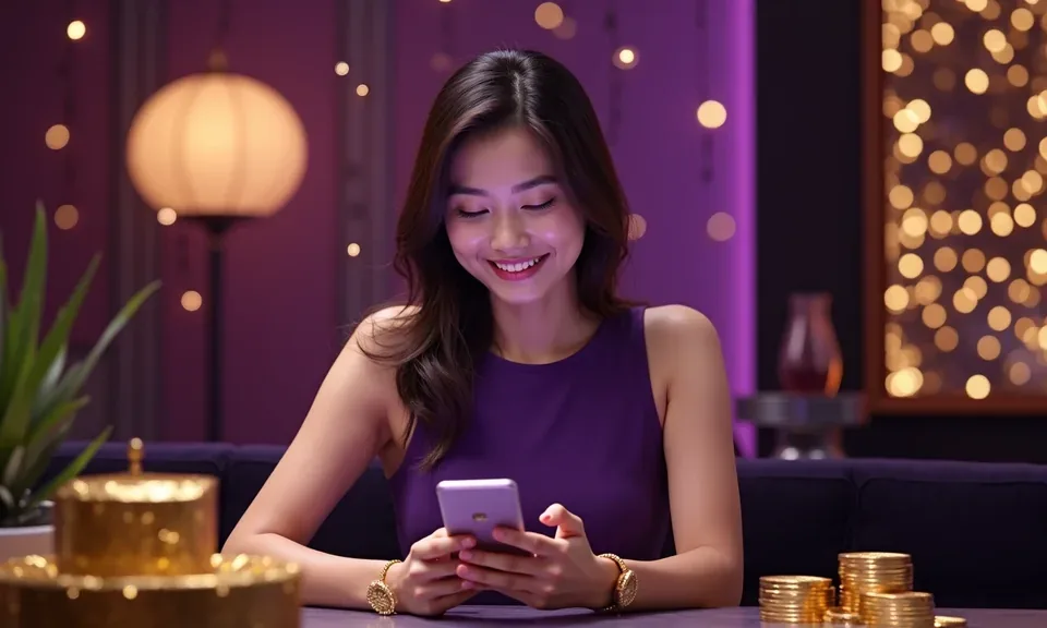 bgame66 เงื่อนไขที่ควรรู้ก่อนเปิดบัญชี